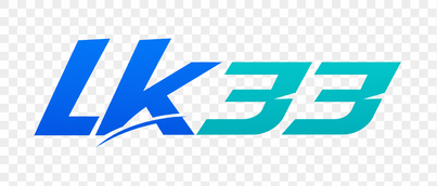 lk33 logo
